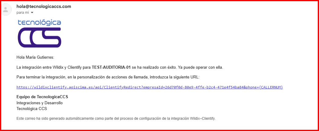 correo-confirmacion